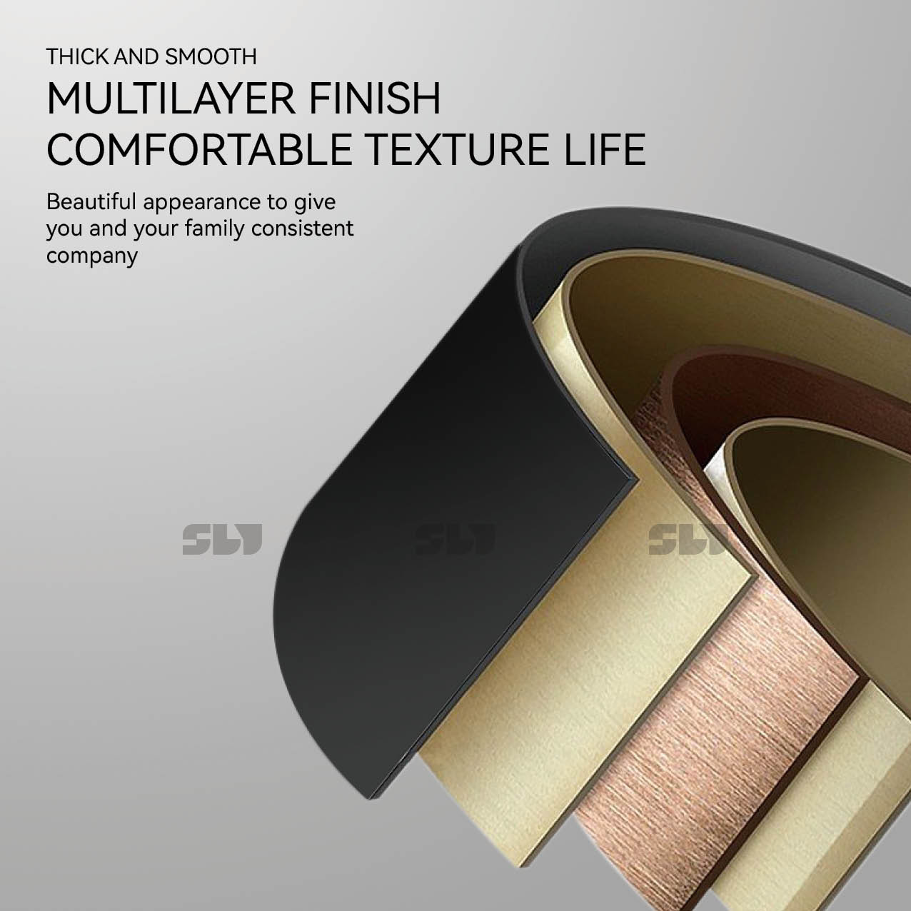 bathroom faucets for pedestal sinks смесители для ванной комнаты для раковин на пьедестале