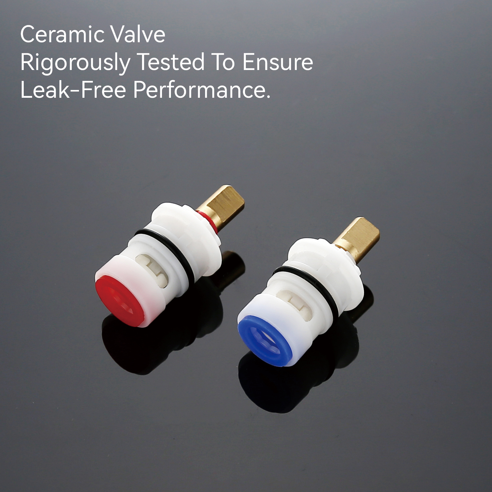 high end kitchen faucets смесители для кухни высокого класса