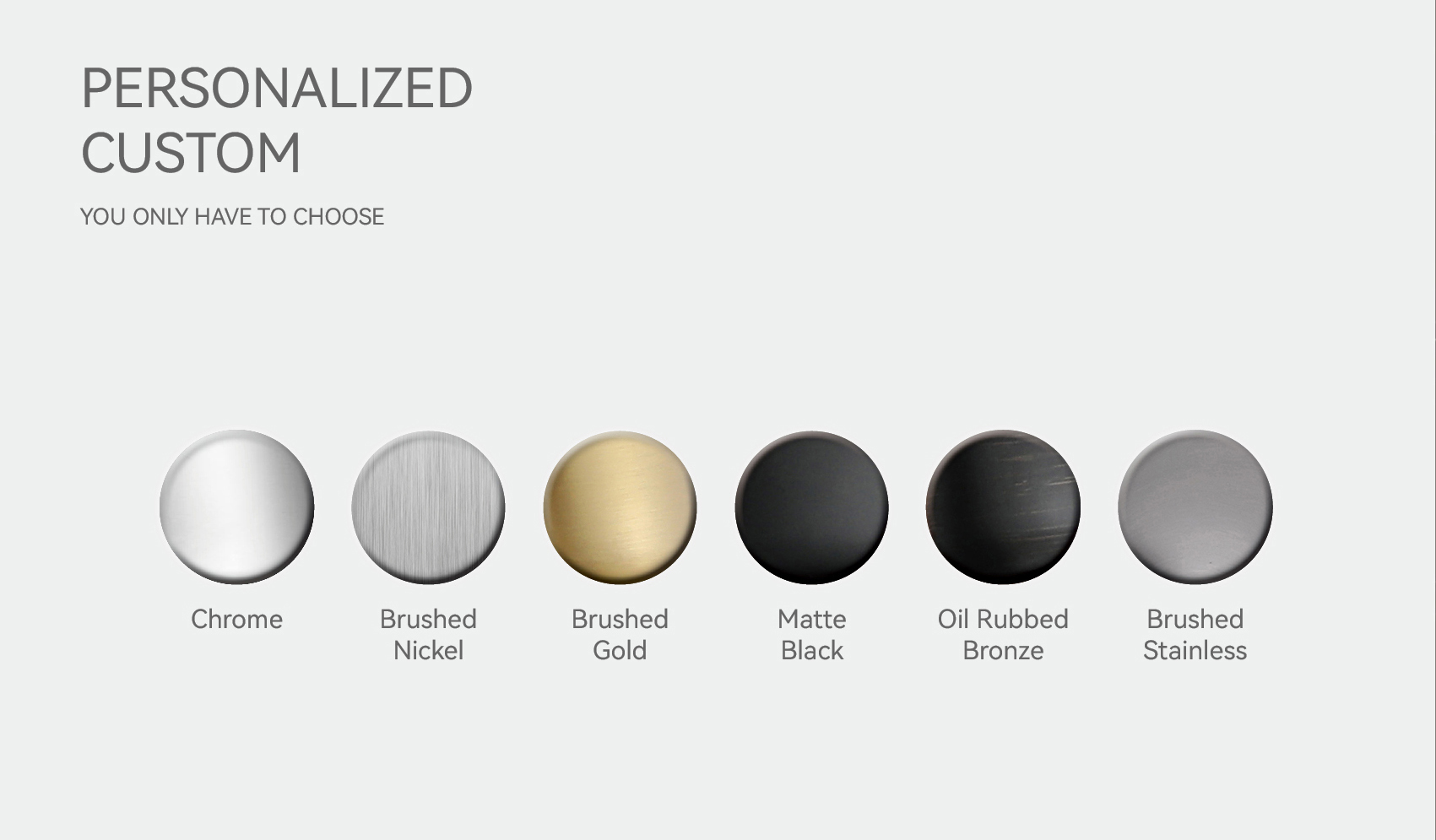 stainless steel kitchen faucet кухонный кран из нержавеющей стали