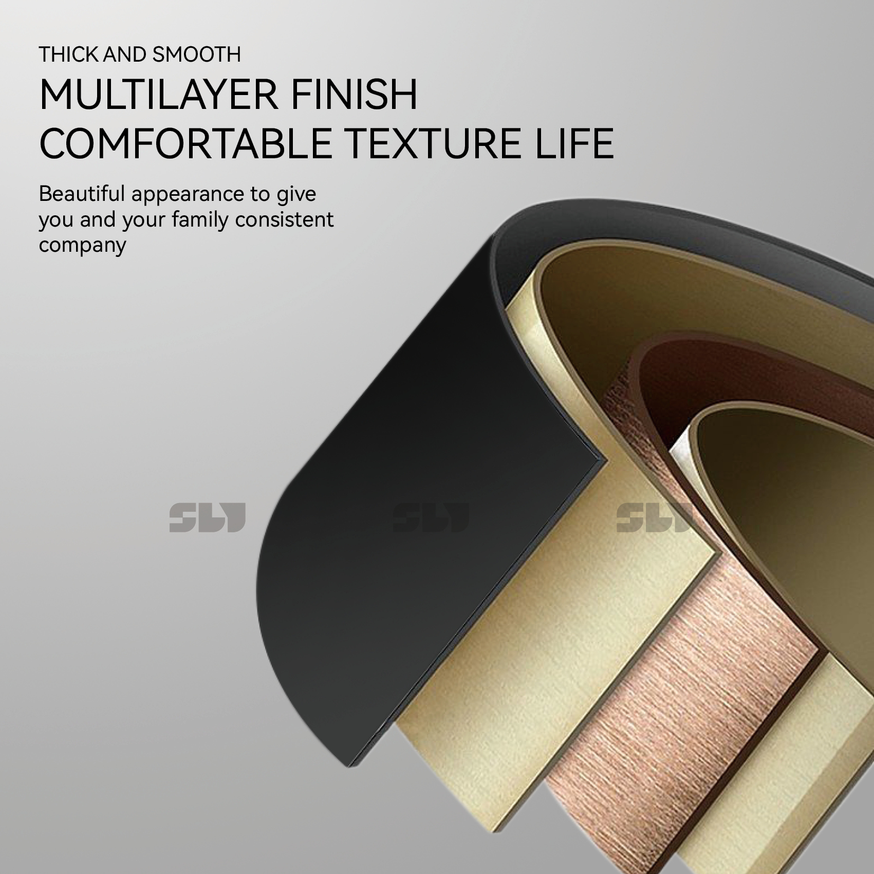 kitchen faucet stainless steel кухонный кран из нержавеющей стали