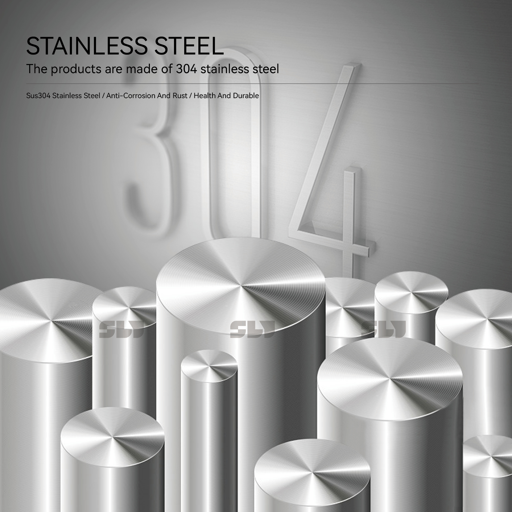 bridge kitchen faucet мост кухонный кран