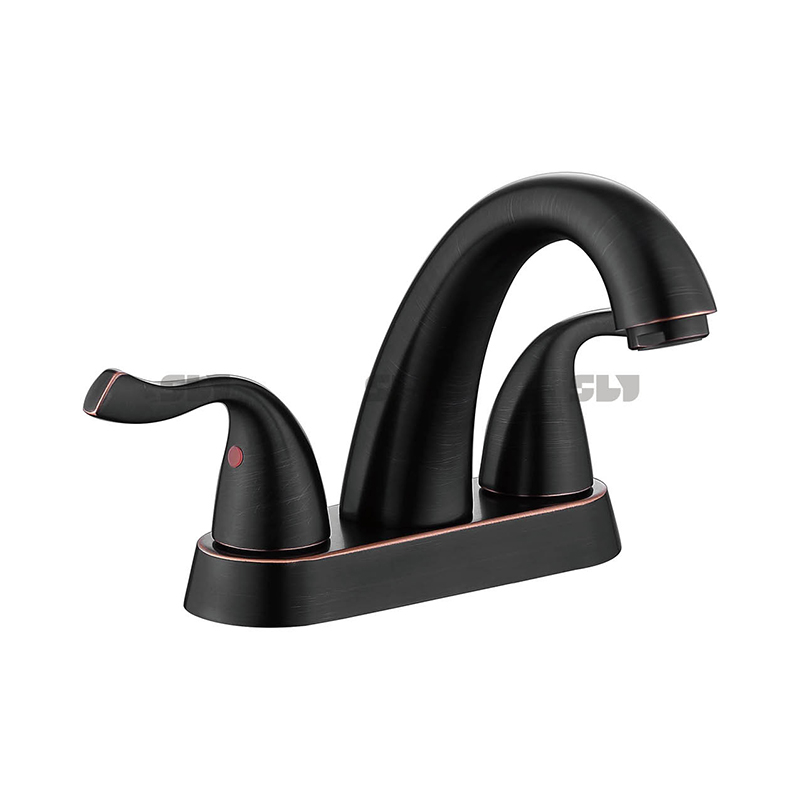 Хитрый высококачественный смеситель для мытья бассейна для использования в ванных комнатах