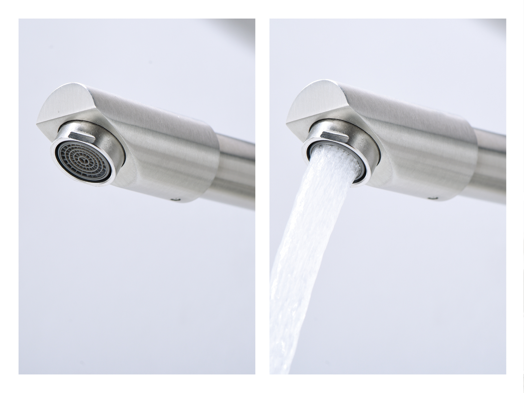 top rated bathroom faucets Рейтинг лучших смесителей для ванной комнаты