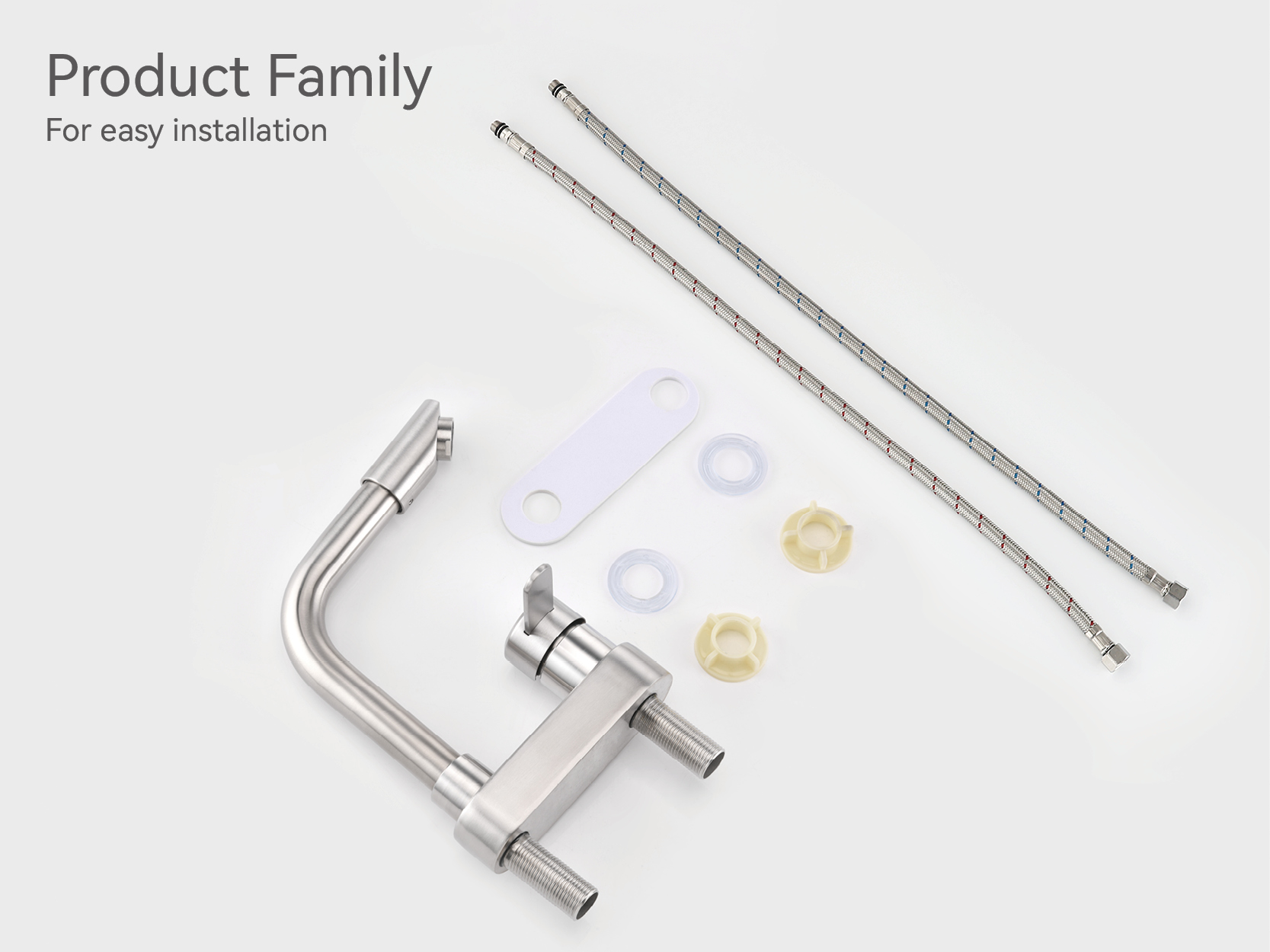 rv bathroom faucet смеситель для ванной комнаты на колесах