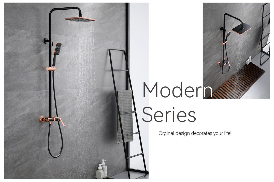 производители листового металла