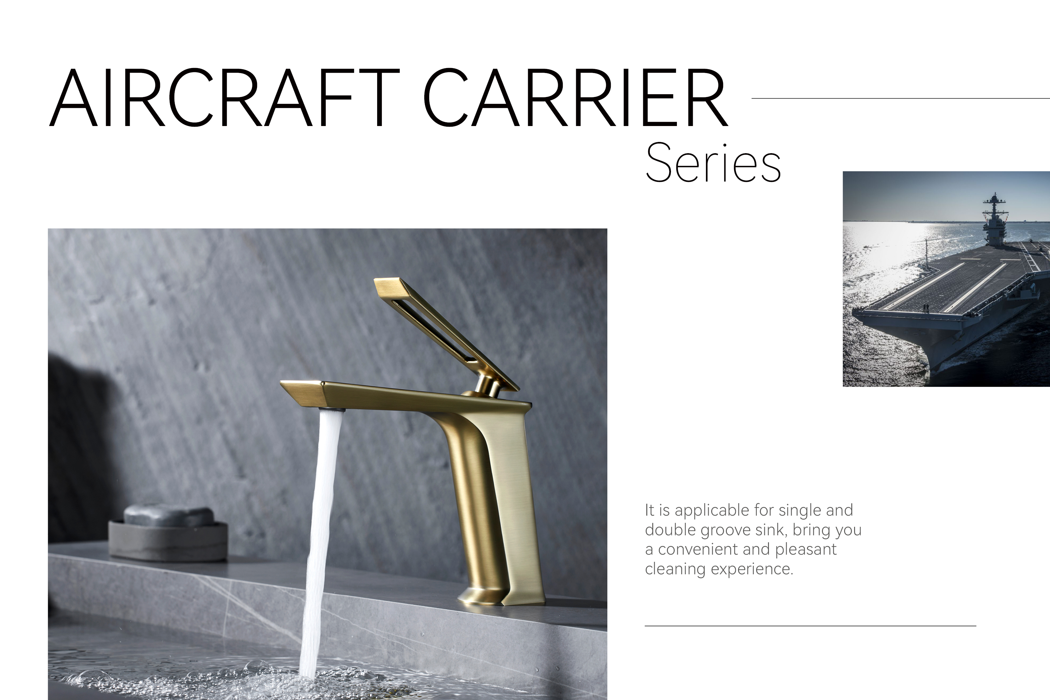 одинарный смеситель для ванной