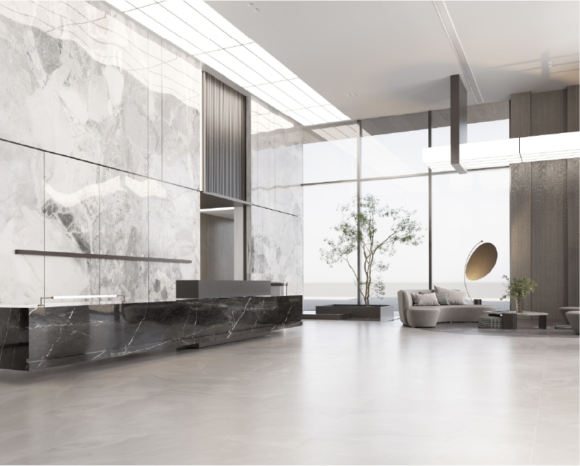 Компания Kaiping Samliyu Sanitary Ware Co Ltd.