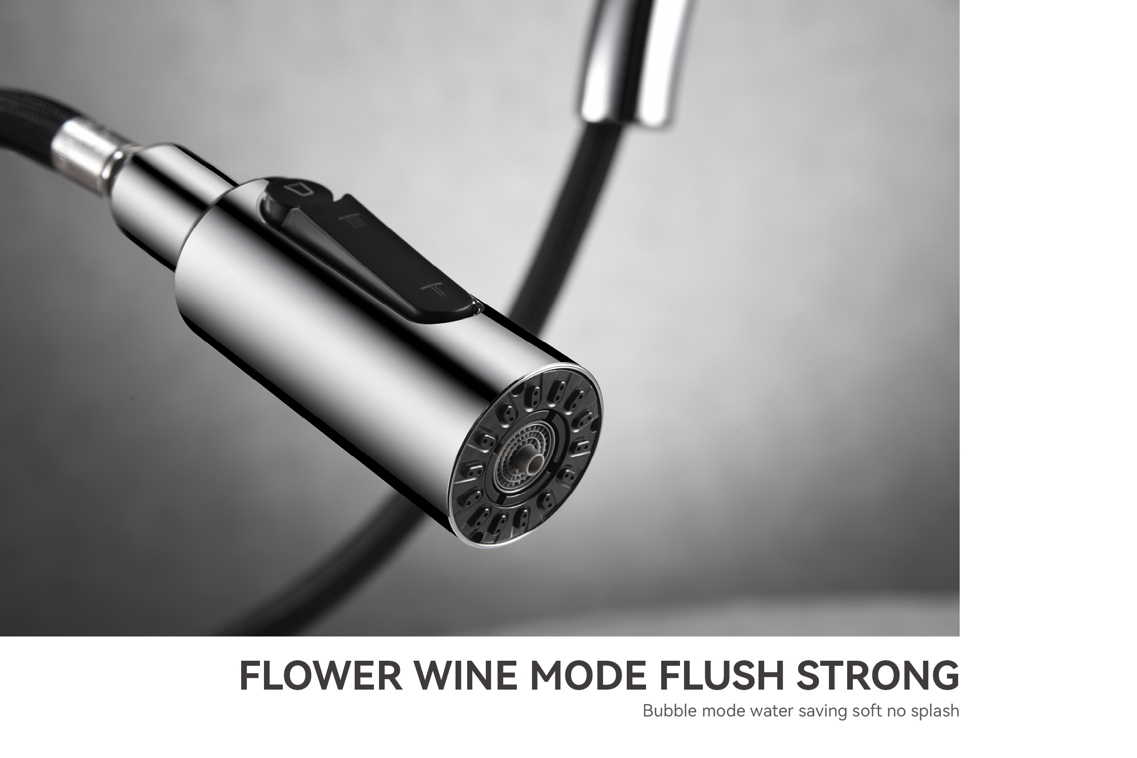 кухонный смеситель для чистой воды