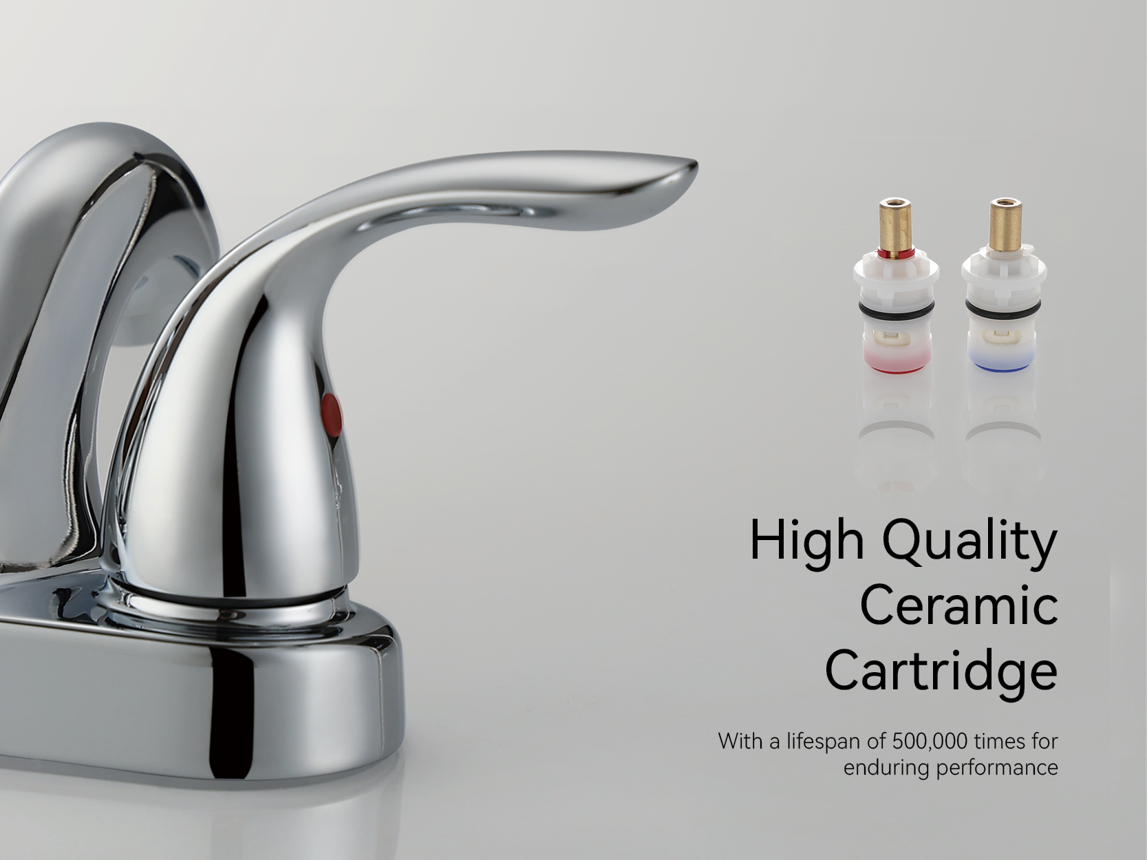 K05-C 详情 (5) BF02007-K05-C (4) BF02007-K05-C 详情 (7 ) BF02007-K05 