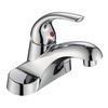 Samliyu Chrome Basin Basin Caucet Tap Mixer Hot Cold Basin Basin Tap Banath и душевые смесители для уборной для душа
