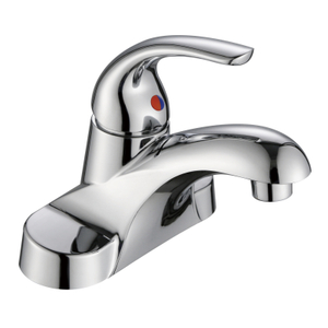 Samliyu Chrome Basin Basin Caucet Tap Mixer Hot Cold Basin Basin Tap Banath и душевые смесители для уборной для душа