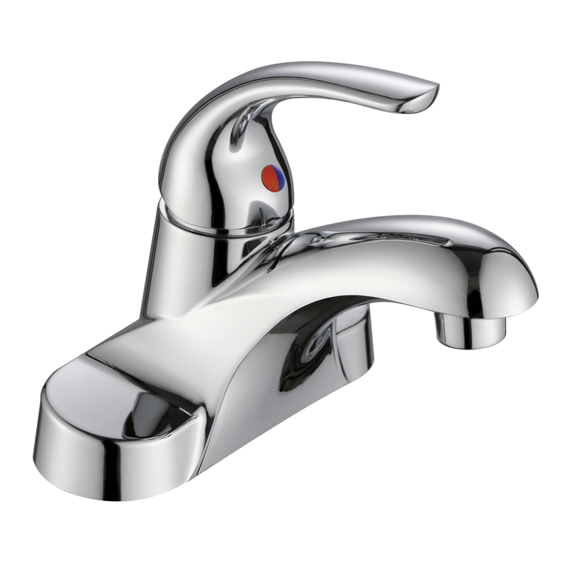 Samliyu Chrome Basin Basin Caucet Tap Mixer Hot Cold Basin Basin Tap Banath и душевые смесители для уборной для душа