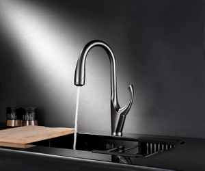 D91-BS 效果图 (1).jpg