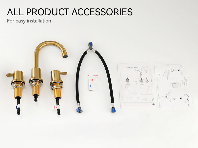 -K09-GBG (WF015-9) (7) BF03