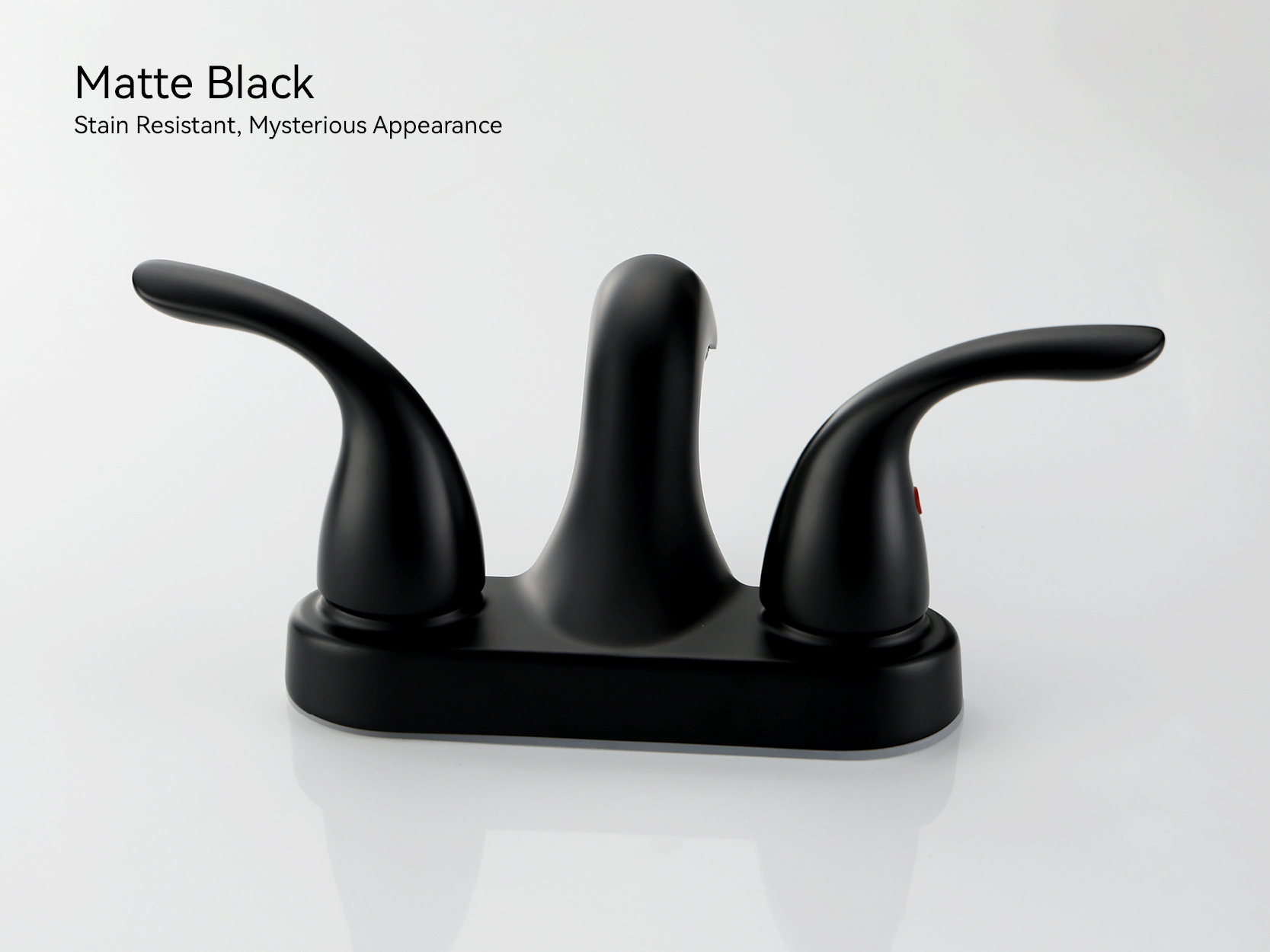 BF02007-K05-MB 详情 (2) 