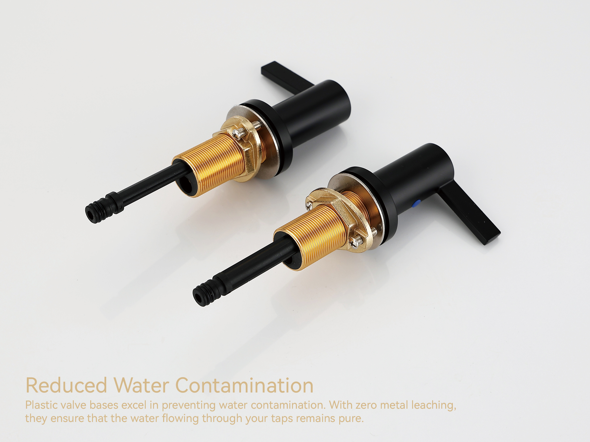 BF03004-B24-МБ 详情 (5) 