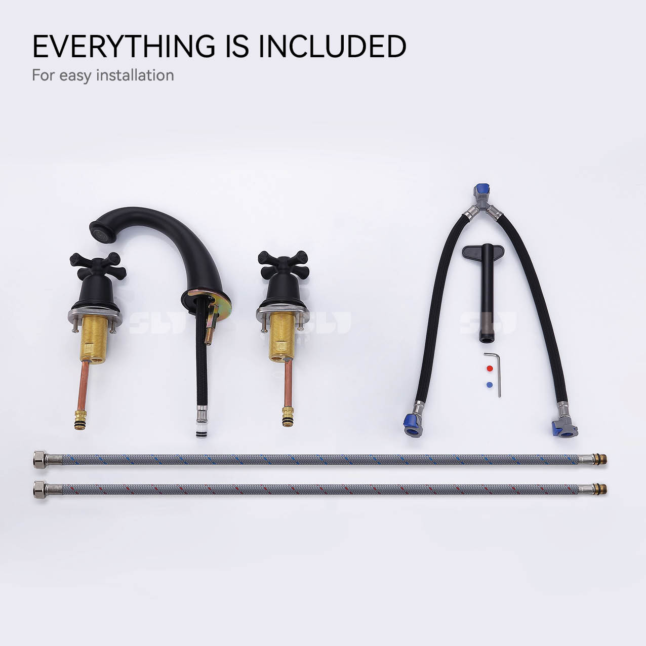 тазик для ванны