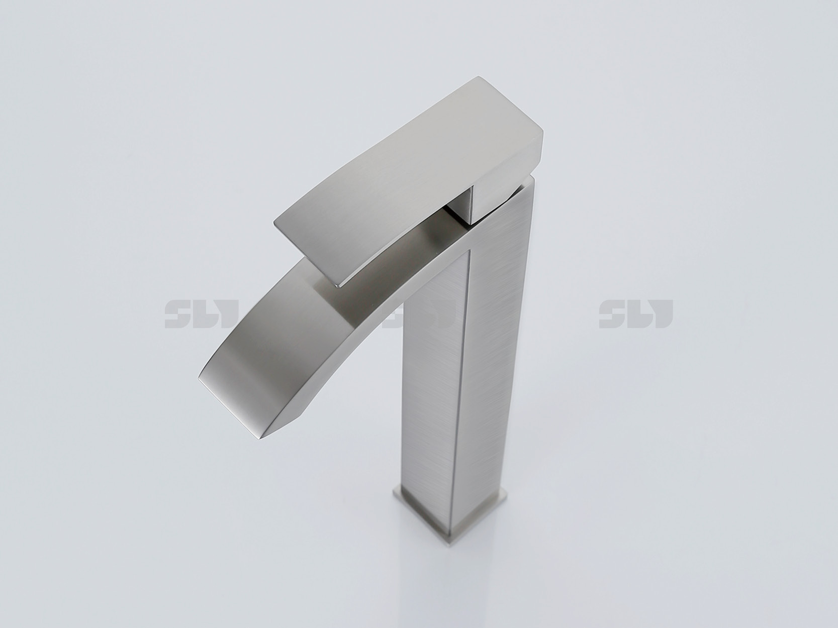 смесители и сантехника