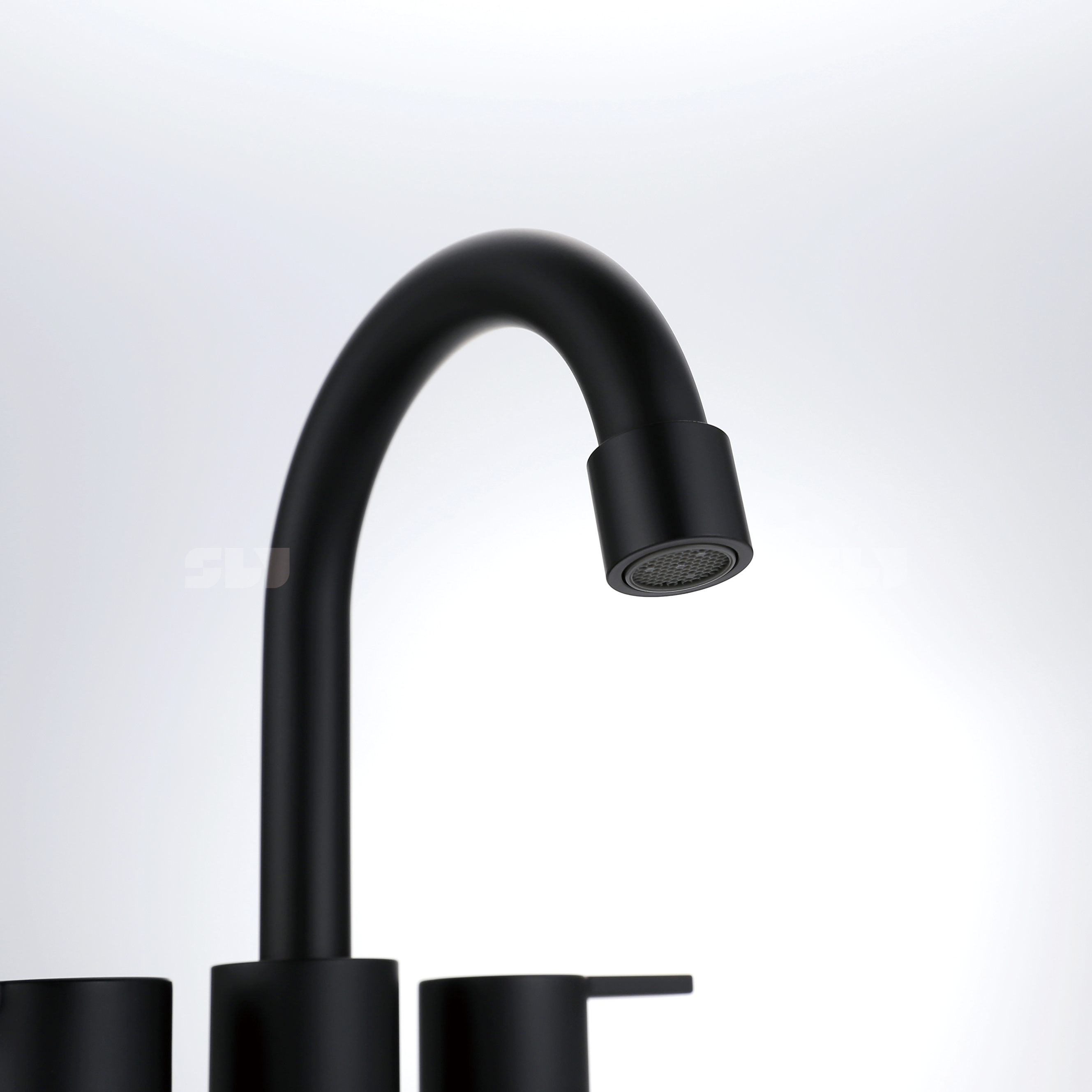 склад кранов