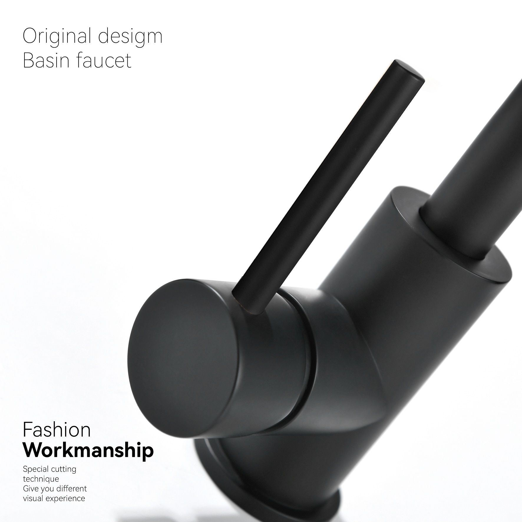 золотые смесители для ванной