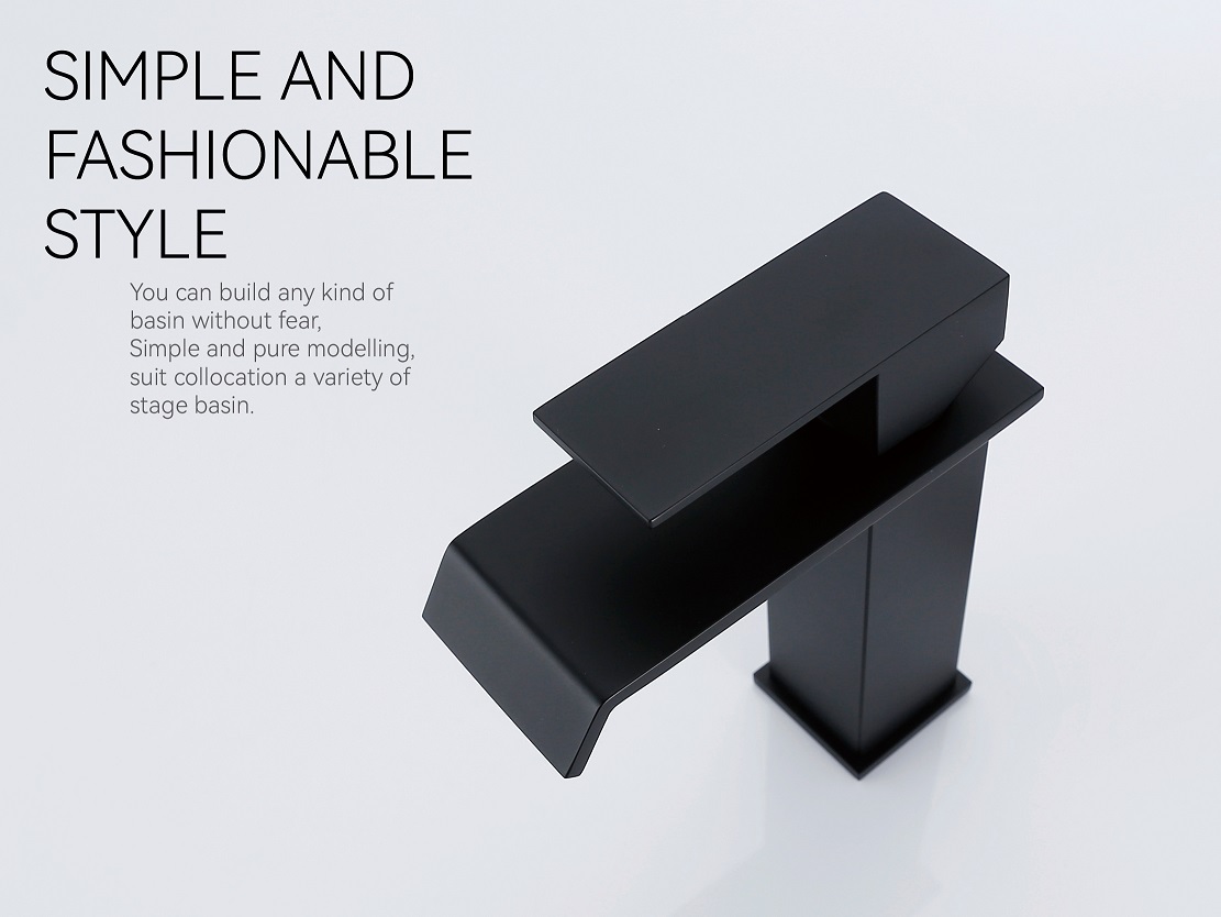 смеситель для ванной комнаты