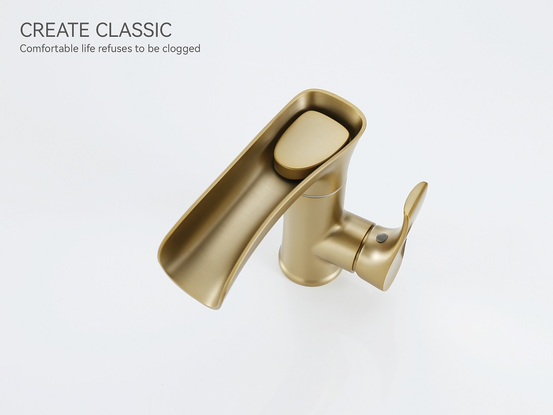 смеситель для ванной комнаты, раковина