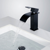 Sly China Factory Supply Modern Desigin