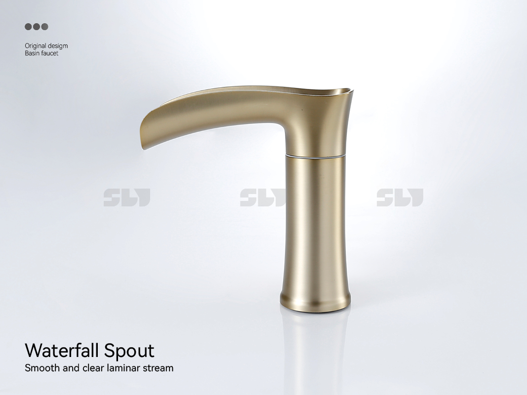 хромированные светильники