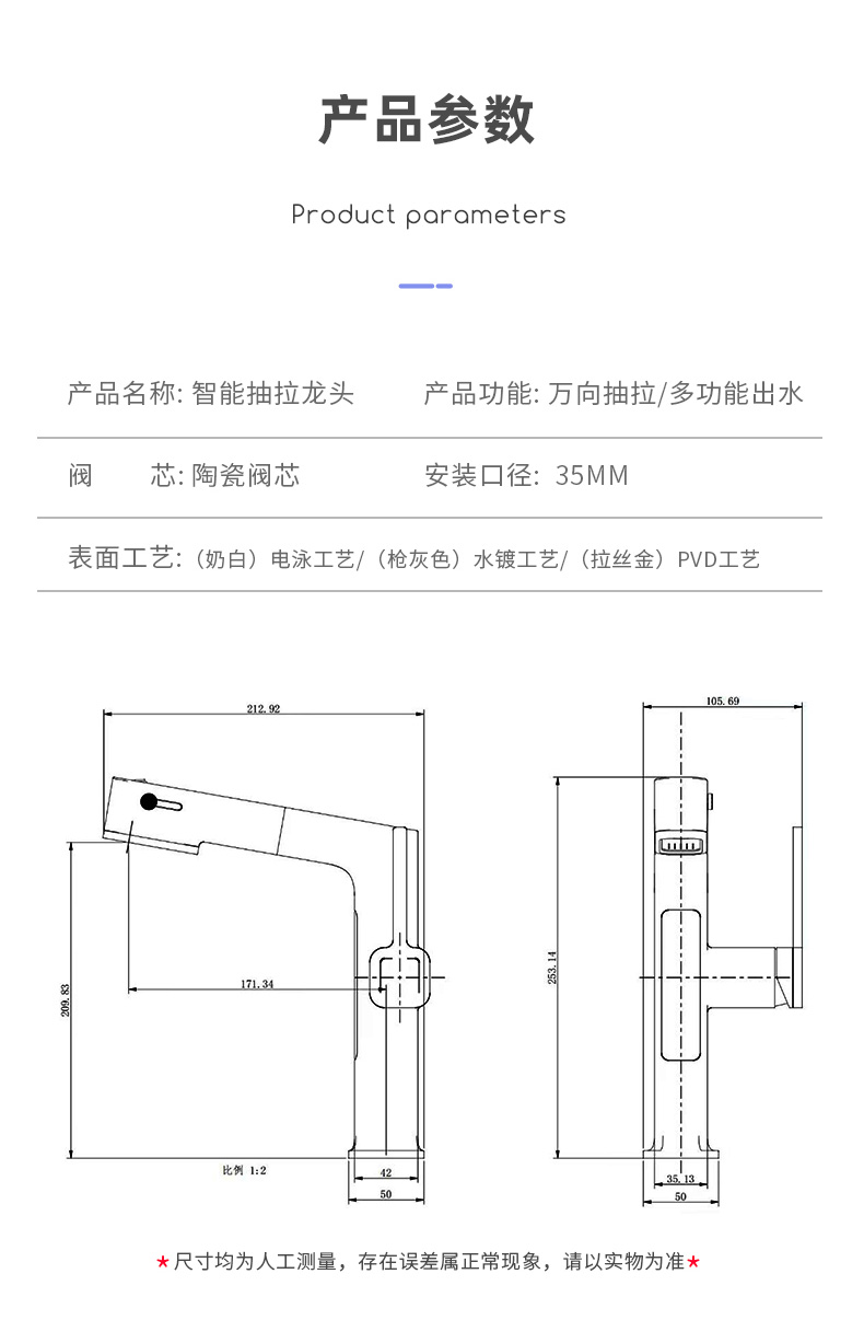 раковина для ванной комнаты