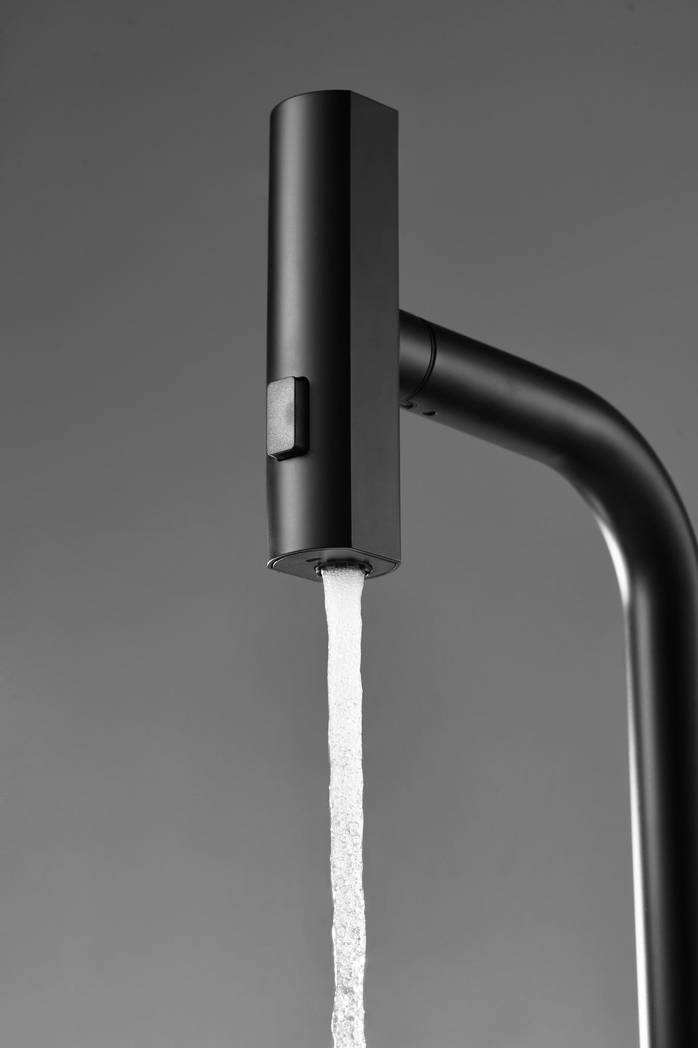 смесители для раковины на кухне