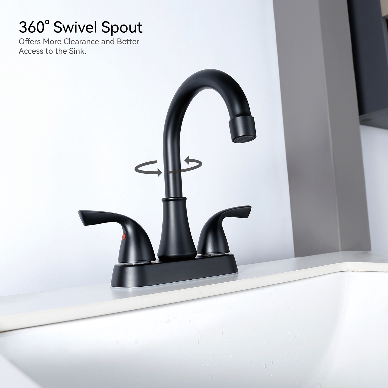 Хитровая матовая никелевая никеле