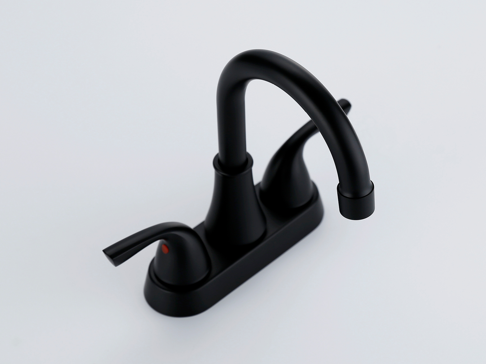 смеситель для ванной комнаты