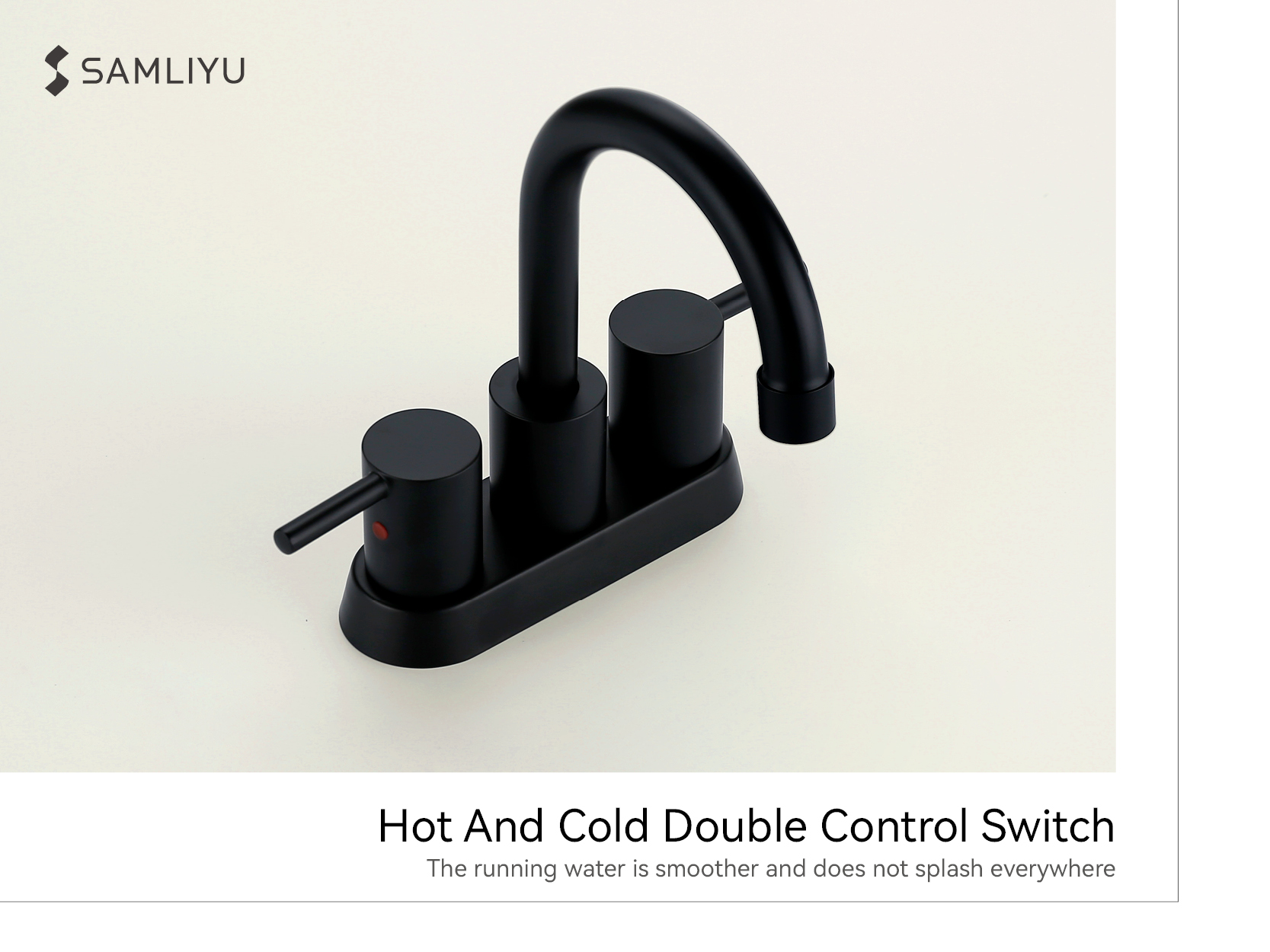 сантехника для ванной комнаты