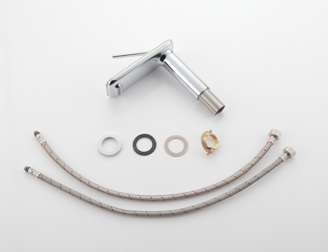 раковина для ванны