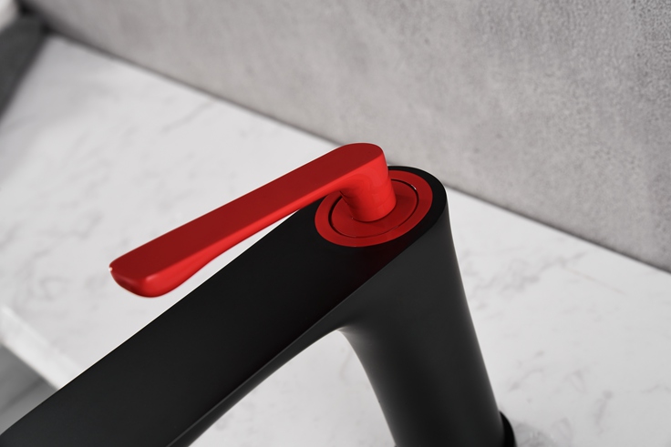 приспособление для крана