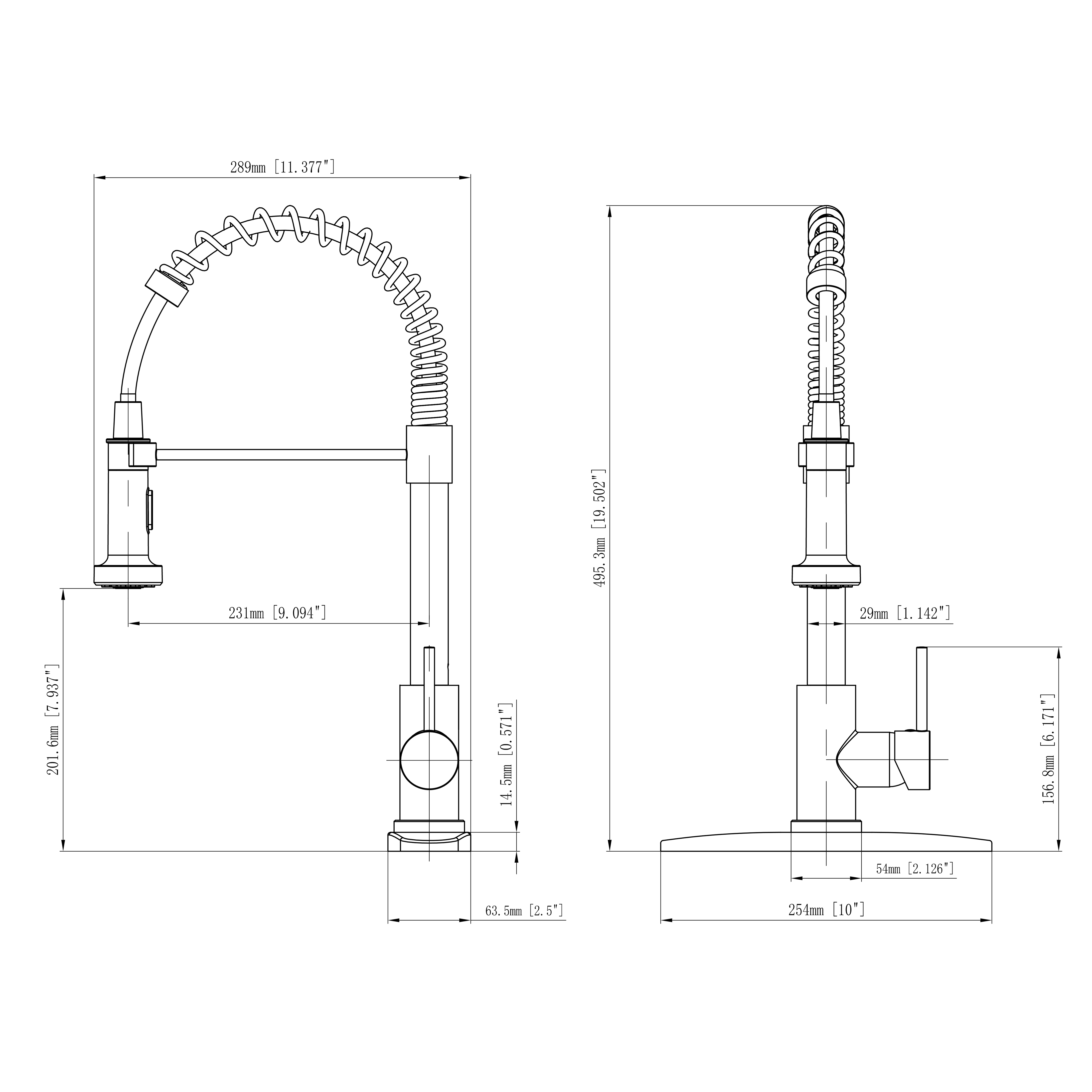 кухонная грань