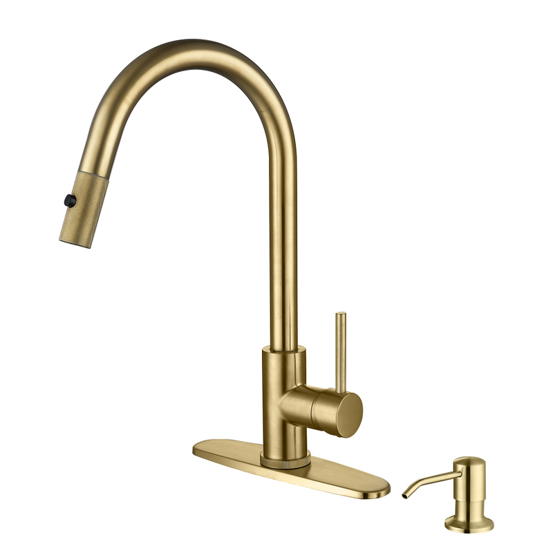 Хитровая матовая никелевая завод Китая дешевая цена свинца без единой ручки, вытягивая гибкость