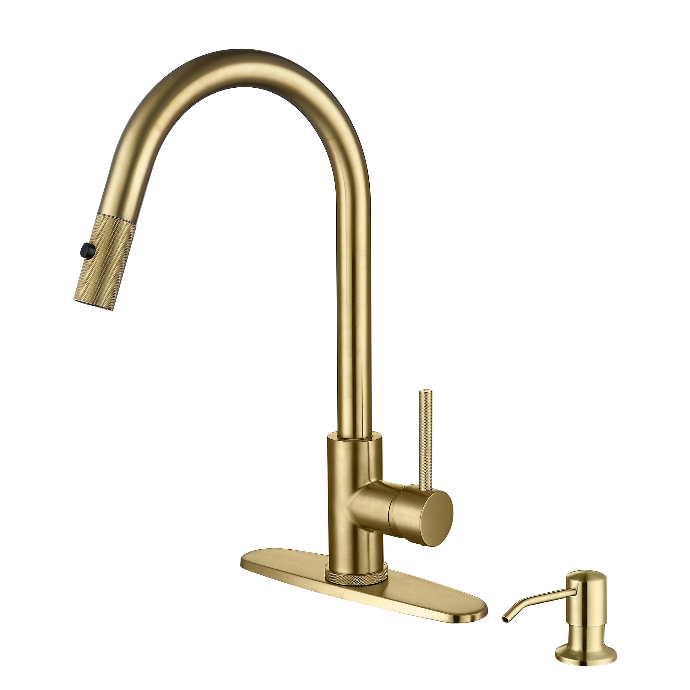 Хитровая матовая никелевая завод Китая дешевая цена свинца без единой ручки, вытягивая гибкость