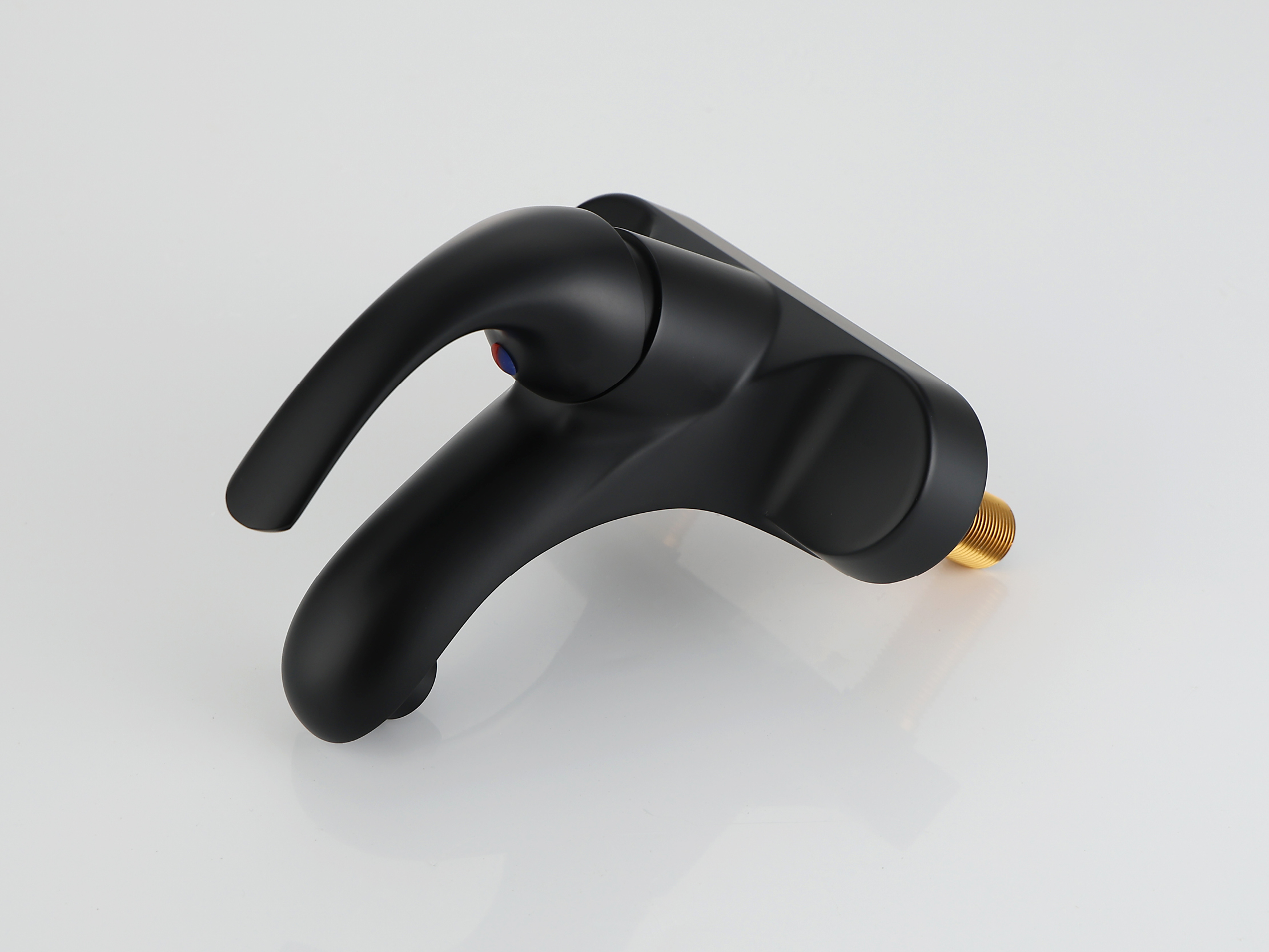 BF01006-B06-МБ 详情 (3) 