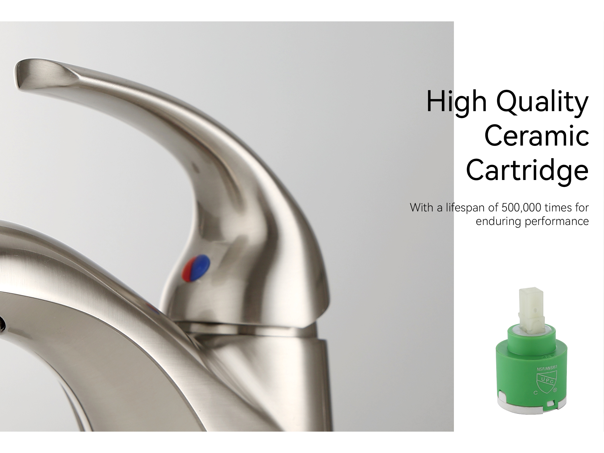 BF01006-B06-BN 详情 (5) 