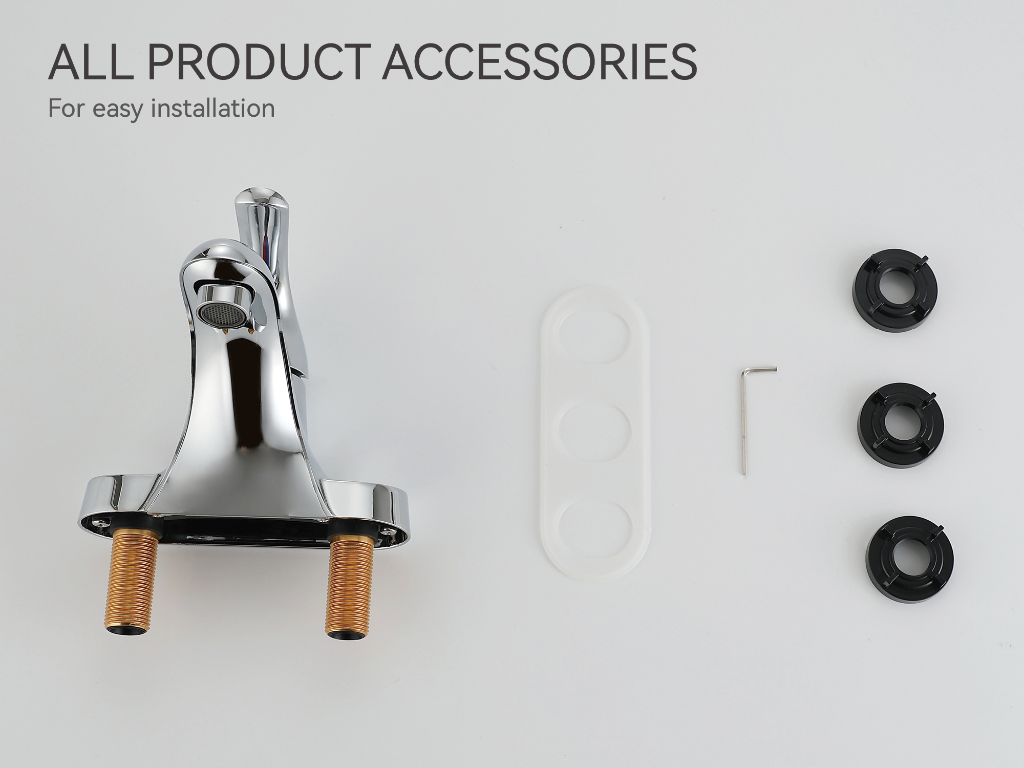 BF01006-B06-C 详情 (7)