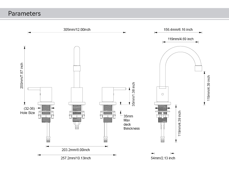BF03042-K09 (WF015-9) 详情 34