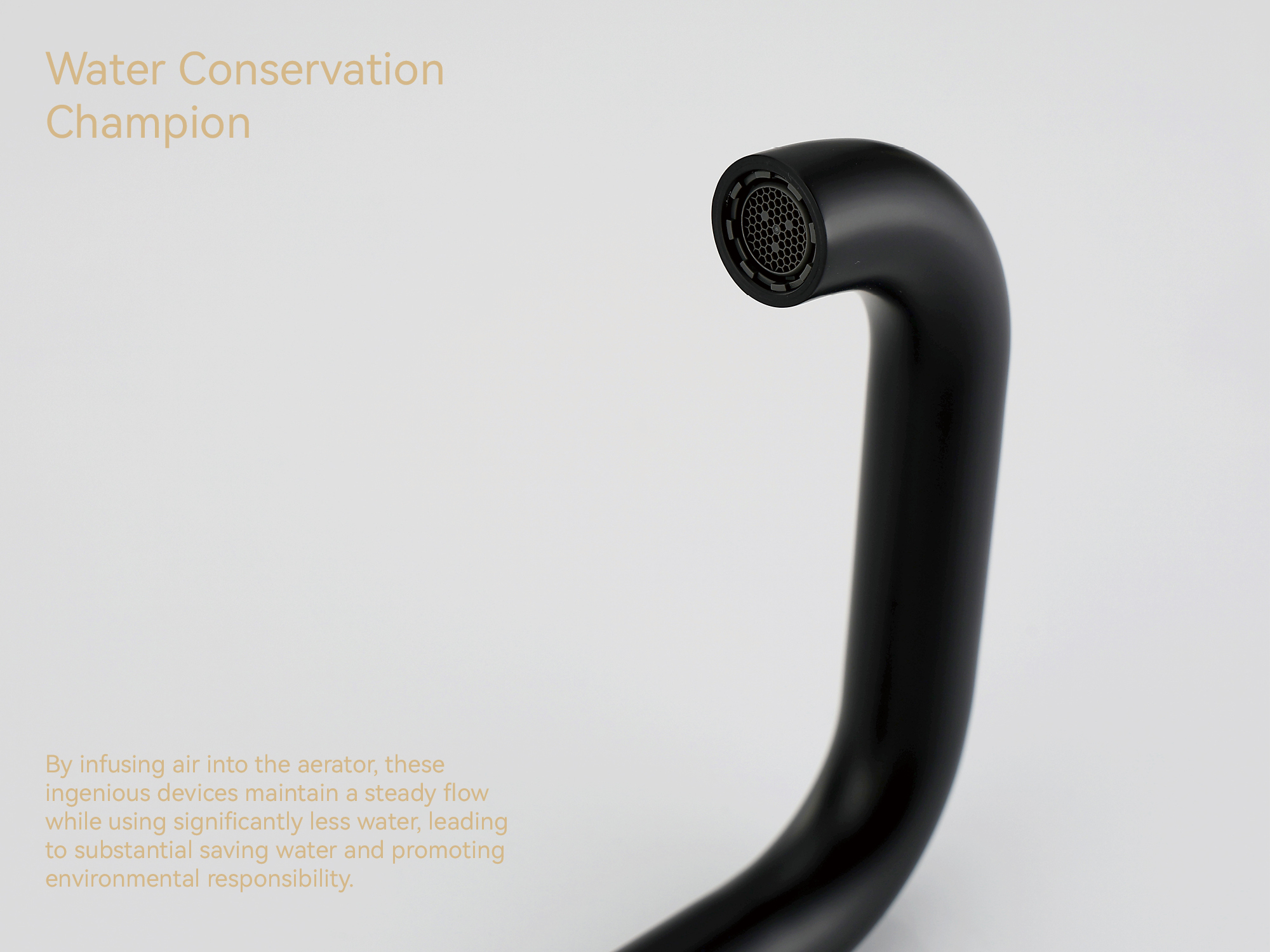 BF03004-B24-МБ 详情 (6)