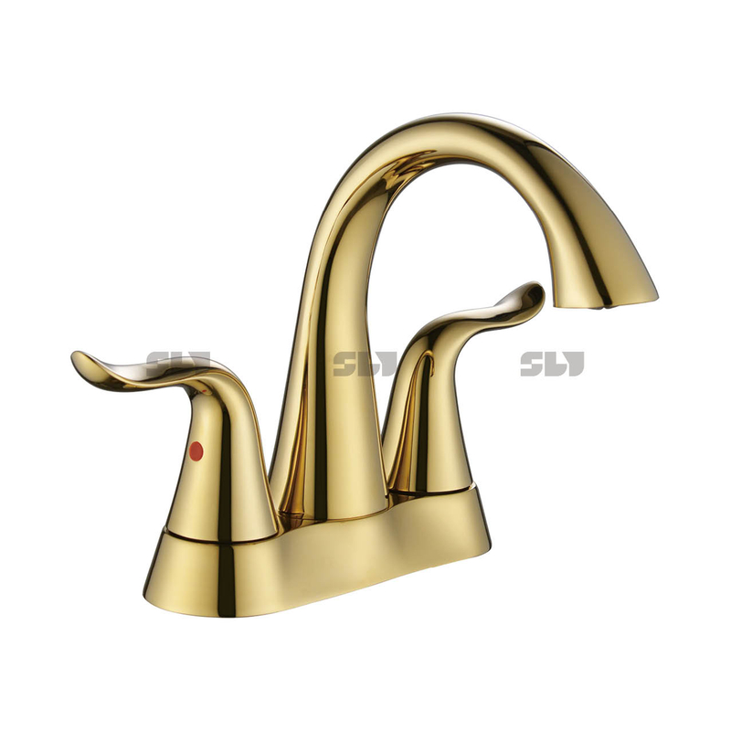 Хитровая палуба Mount Black Modern Want Faucet