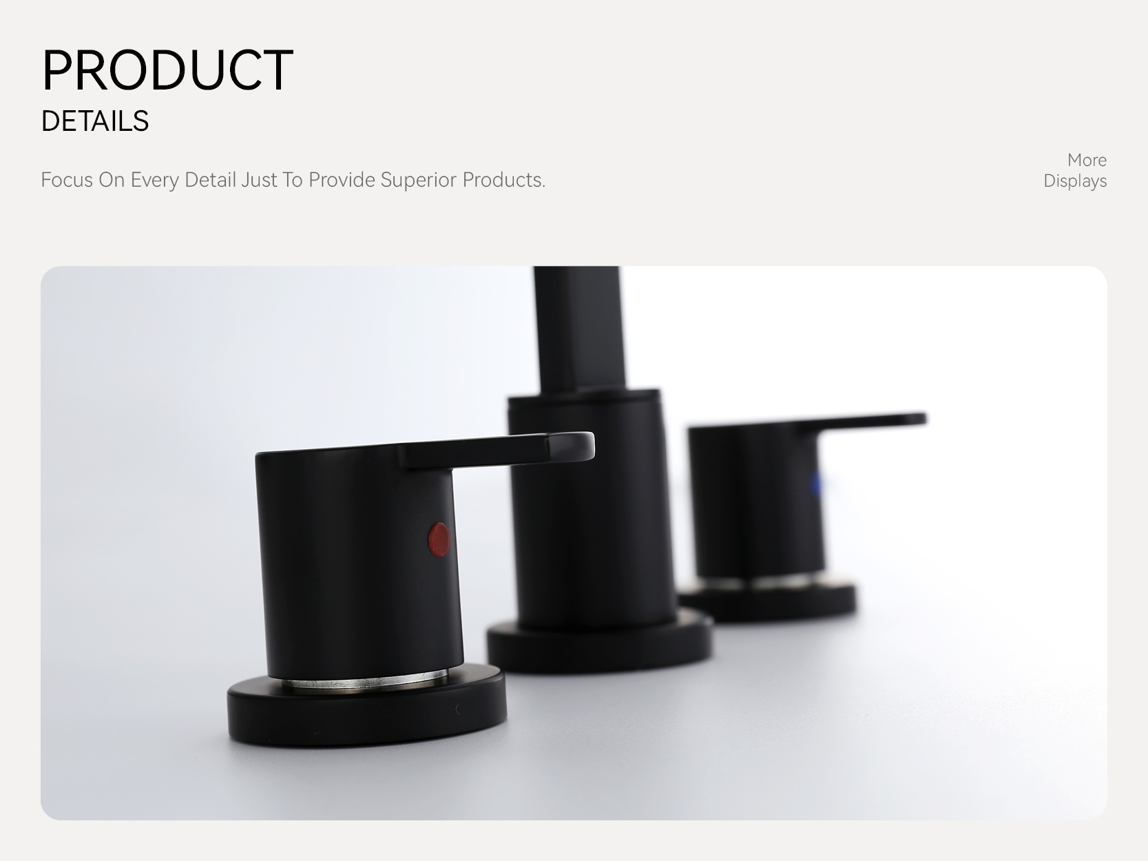 Смесители для ванной комнаты Home Depot, ширина 8 дюймов