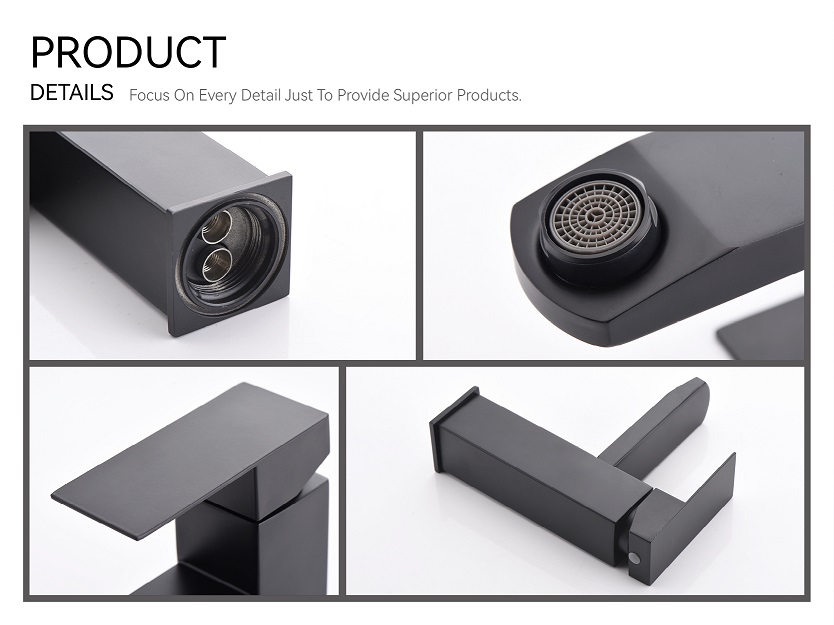 смесители для ванной с одной ручкой