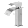 Sly China Factory Supply Modern Desigin