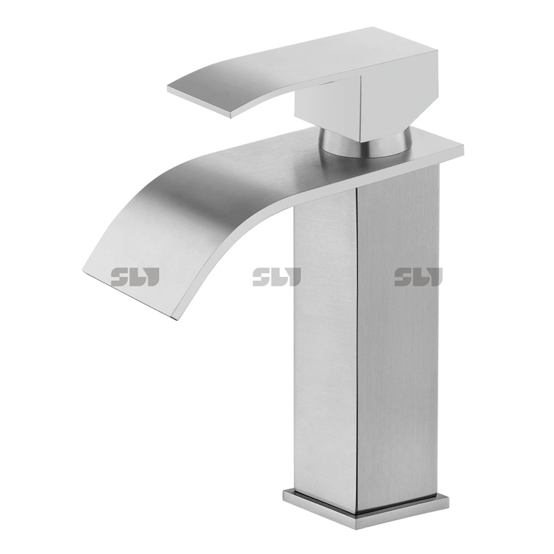Sly China Factory Supply Modern Desigin