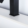Sly China Factory Supply Modern Desigin
