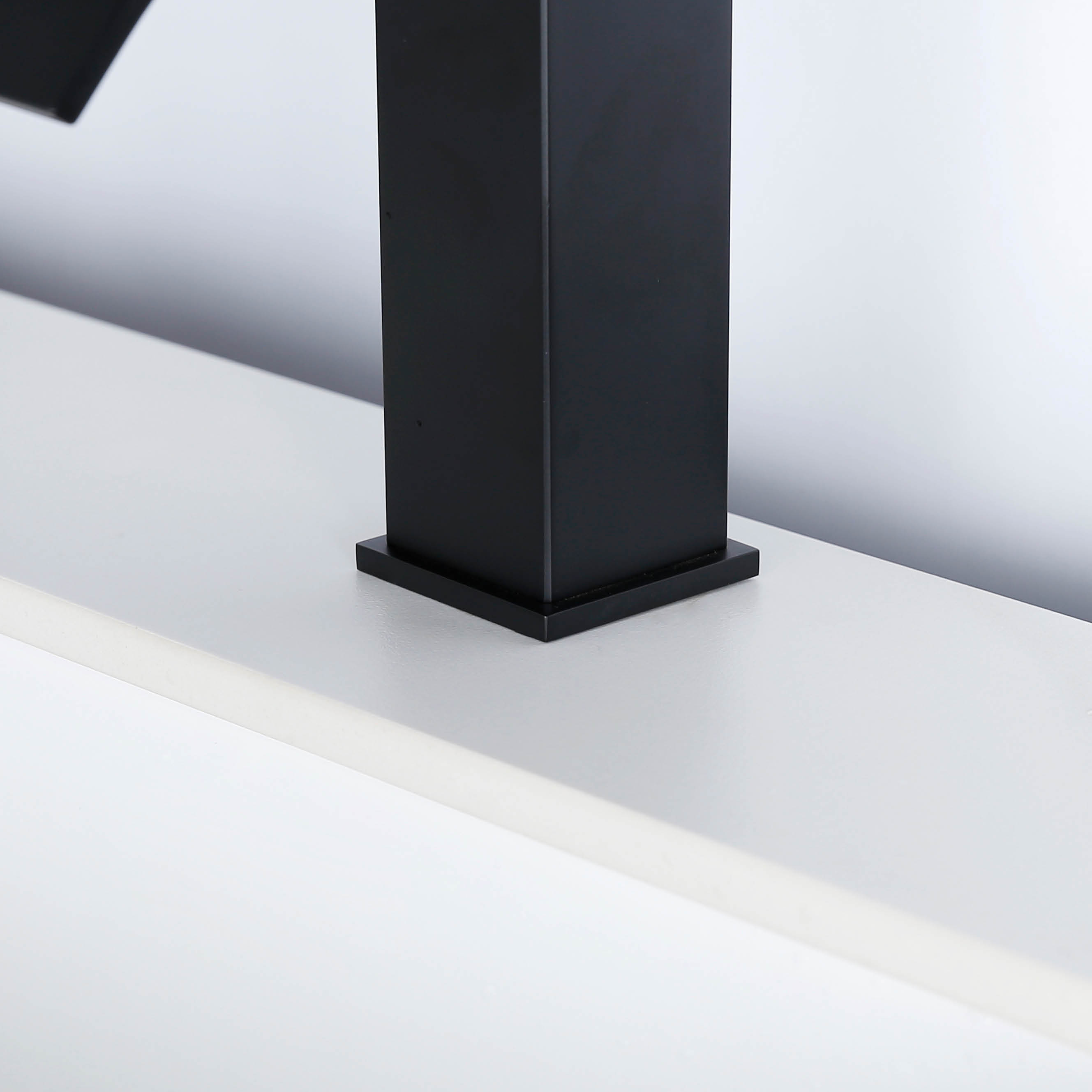 Sly China Factory Supply Modern Desigin